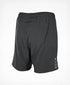 TRAINING SHORT 2IN1