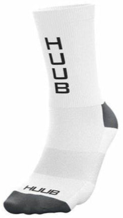 SOCKS CYCLING