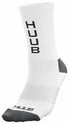 SOCKS CYCLING