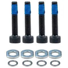 BOLT RISER KIT