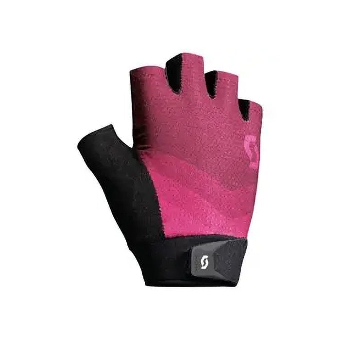 WS Essential SF Gloves