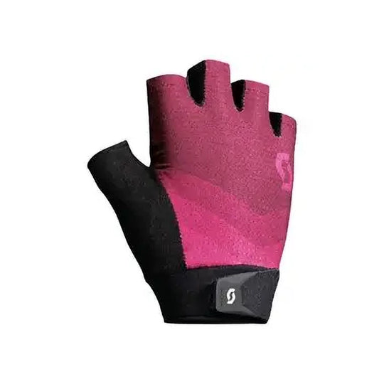 WS Essential SF Gloves
