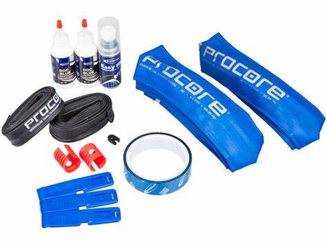 PROCORE SET 27.5X1.10