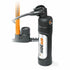 RIDEAIR Portable Air Tank AIRPUMP