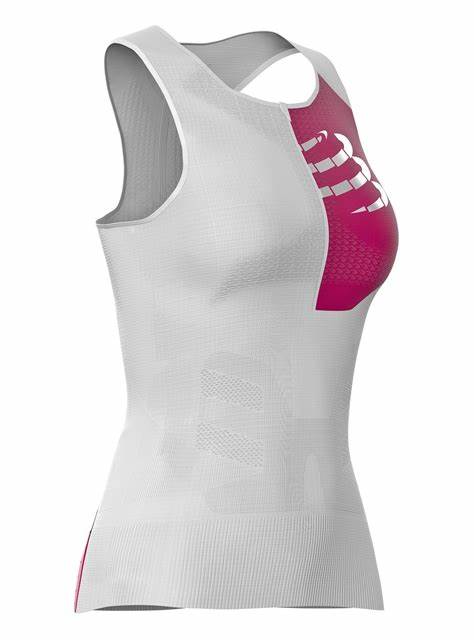 *Buy 1 Take 1* Tri Postural Tank Womens