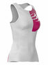 *Buy 1 Take 1* Tri Postural Tank Womens