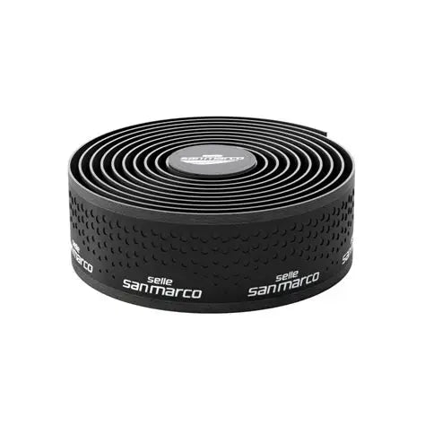 HANDLE BAR TAPE CORSA WET PU GEL