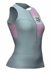 *Buy 1 Take 1* Tri Postural Tank Womens