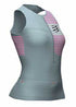 *Buy 1 Take 1* Tri Postural Tank Womens