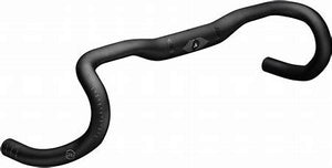 DROP BAR DRV/GMR 105