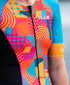 HER SPIRIT LONG COURSE TRI SUIT