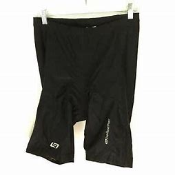 Criterium Shorts Men