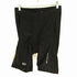 Criterium Shorts Men