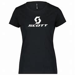 T-Shirt Icon Women