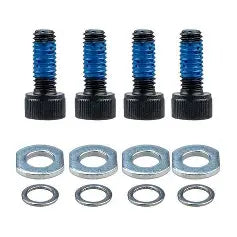 BOLT RISER KIT