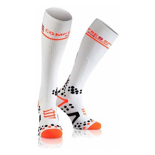 SOCKS FULL V2