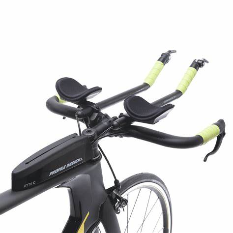 Plasma 10 2020 (Triathlon Bike)