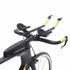 Plasma 10 2020 (Triathlon Bike)