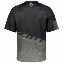 Load image into Gallery viewer, Short Sleeves Trail 30 Jersey
