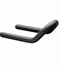 AEROBAR EXTENSION 45AR