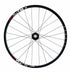 WHEELS AERO 27.5" MTB