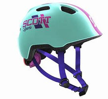 Load image into Gallery viewer, Helmet Chomp
