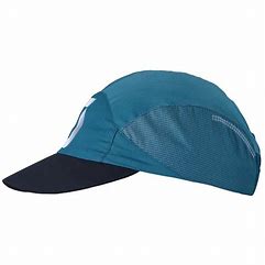 Cap Trail Run Soft Visor