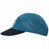 Cap Trail Run Soft Visor