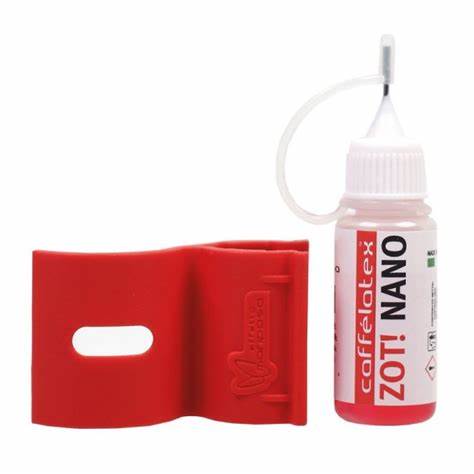 CAFFELATEX ZOT! NANO 10ML