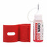 CAFFELATEX ZOT! NANO 10ML