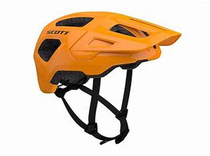 Helmet Argo Plus
