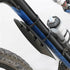 MUD-X Downtube MUDGUARD