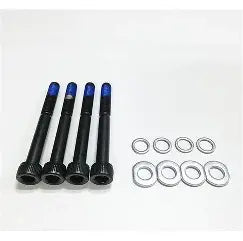 BOLT RISER KIT