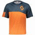 Short Sleeves Trail 30 Jersey