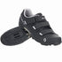 Shoes MTB Comp "Black"