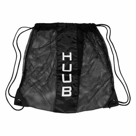 Mesh Bag