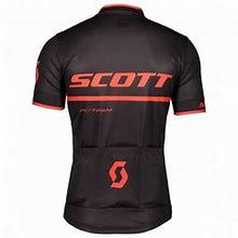 Load image into Gallery viewer, Short Sleeves RC Team 20 Jersey
