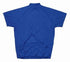 Criterium Pro Jersey Men "Royal Blue"