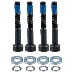 BOLT RISER KIT