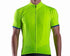 Criterium Pro Jersey Men "HiVis"