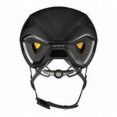 Helmet Cadence Plus
