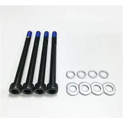 BOLT RISER KIT