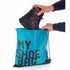 BAG LIGHT SHOE