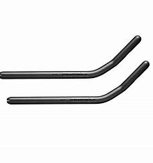 AEROBAR EXTENSION 50A (T1)