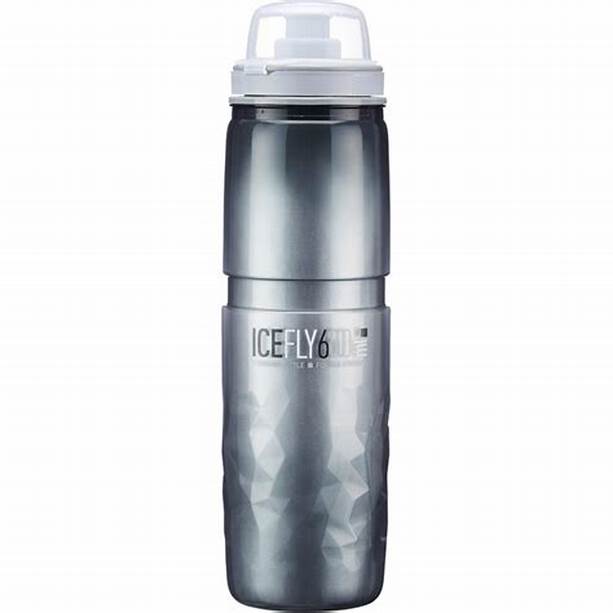 Bottle Fly Ice 650ml