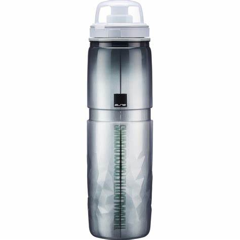 Bottle Fly Ice 650ml