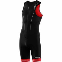 Load image into Gallery viewer, RACE TRI SUIT

