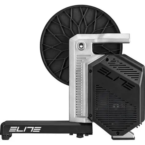 TRAINER RIVO W/ ZWIFT COG
