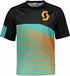 Short Sleeves Trail 30 Jersey