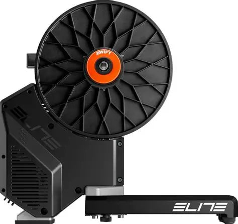 TRAINER RIVO W/ ZWIFT COG